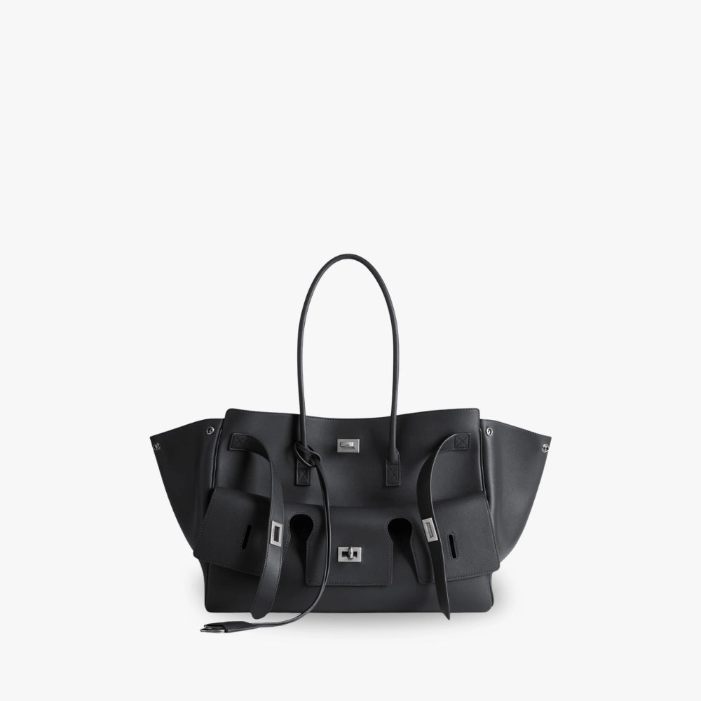 Sac cabas Lini