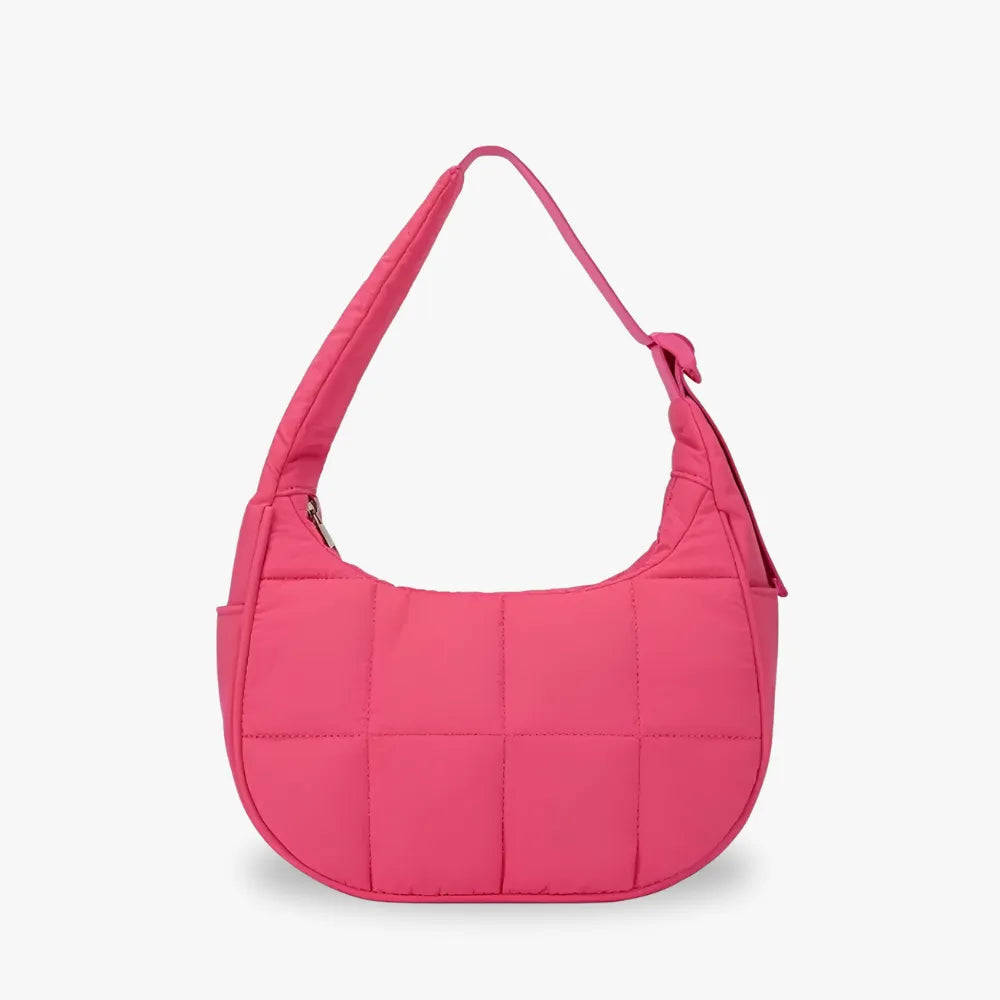 Sac porté épaule Lapo