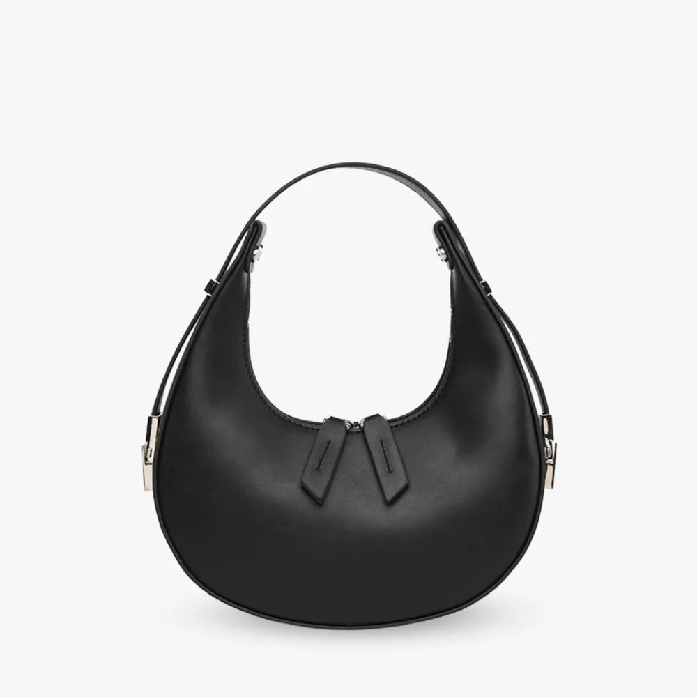 Sac porté épaule Poki