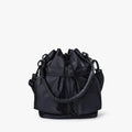 Sac seau Nuhi