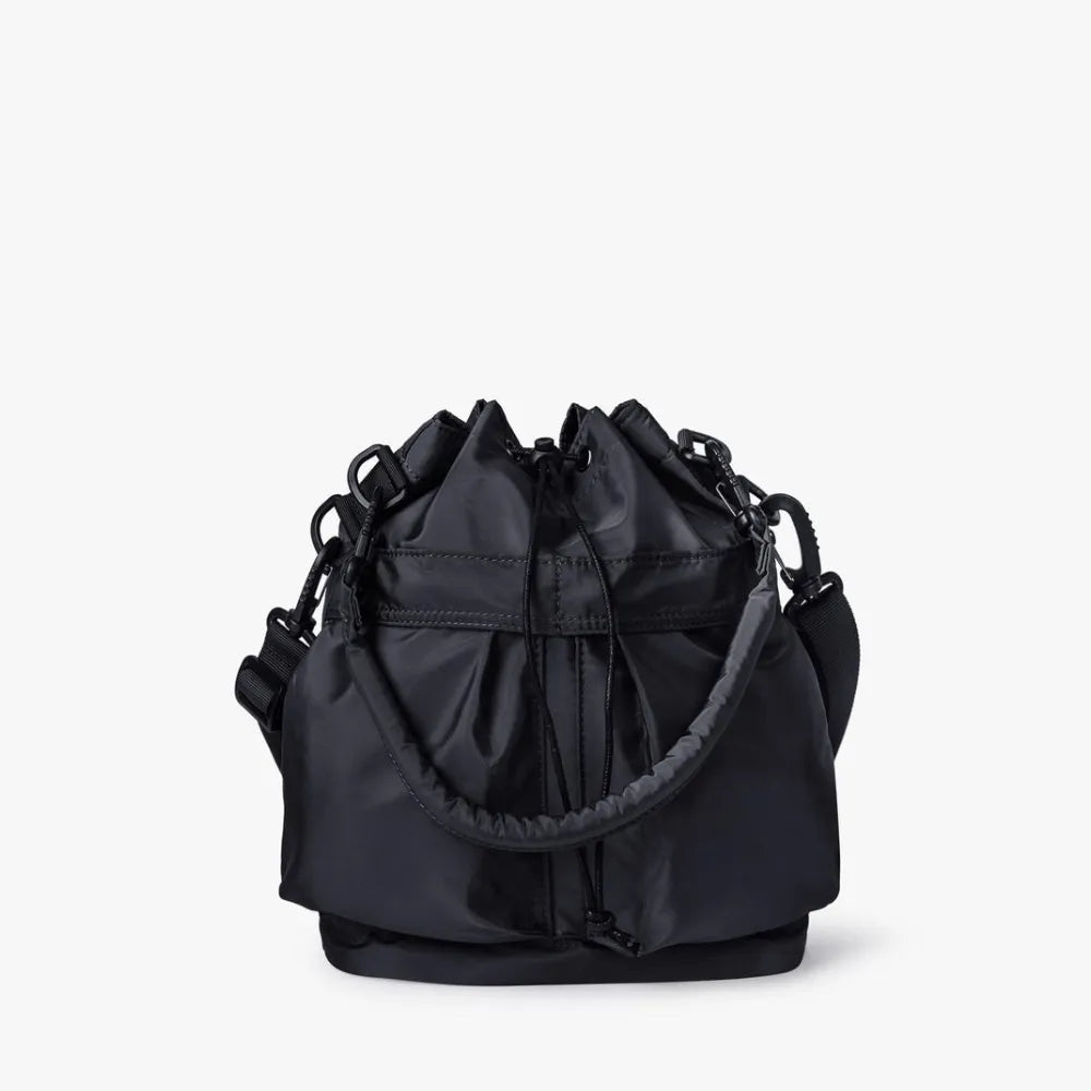 Sac seau Nuhi