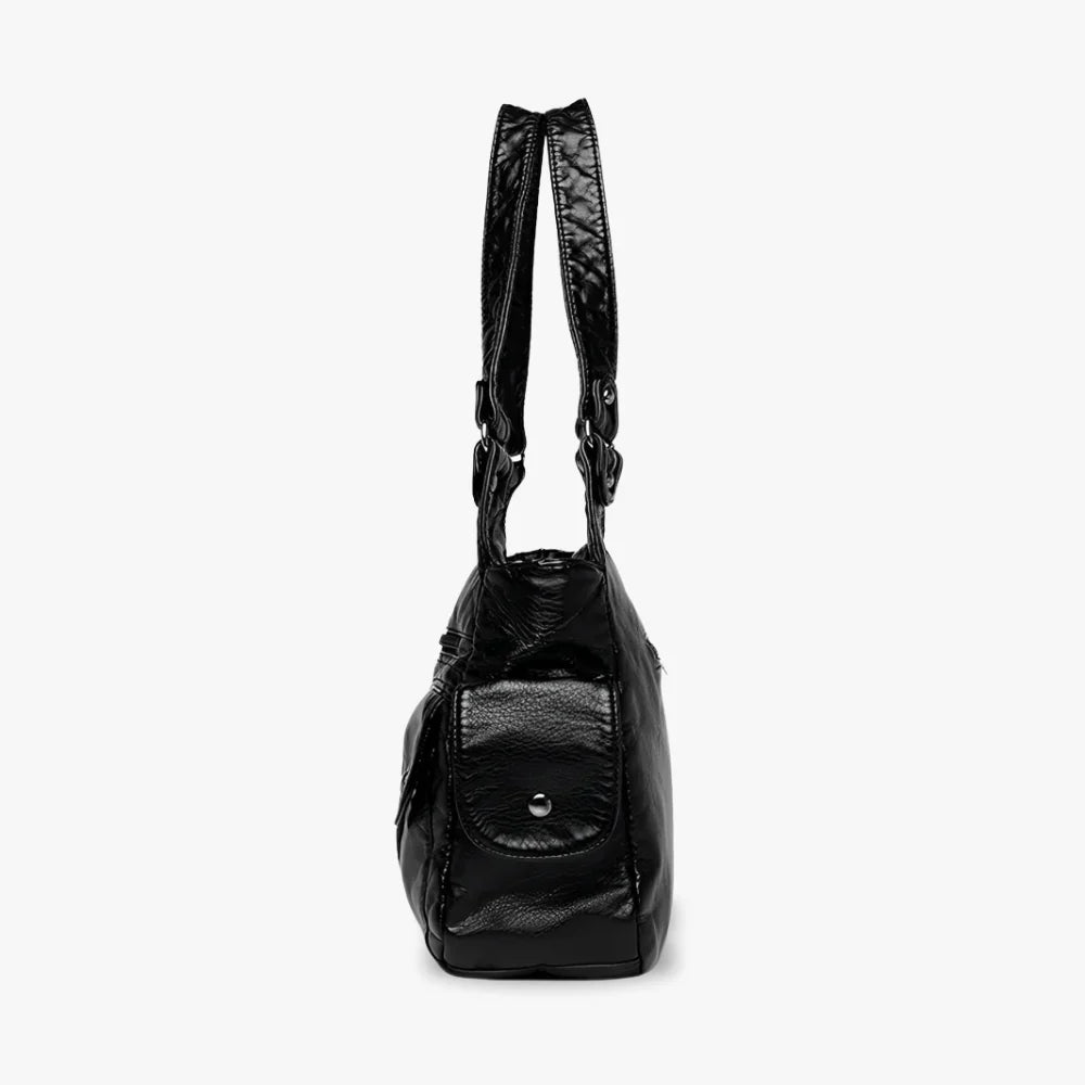 Sac porté épaule Kiso