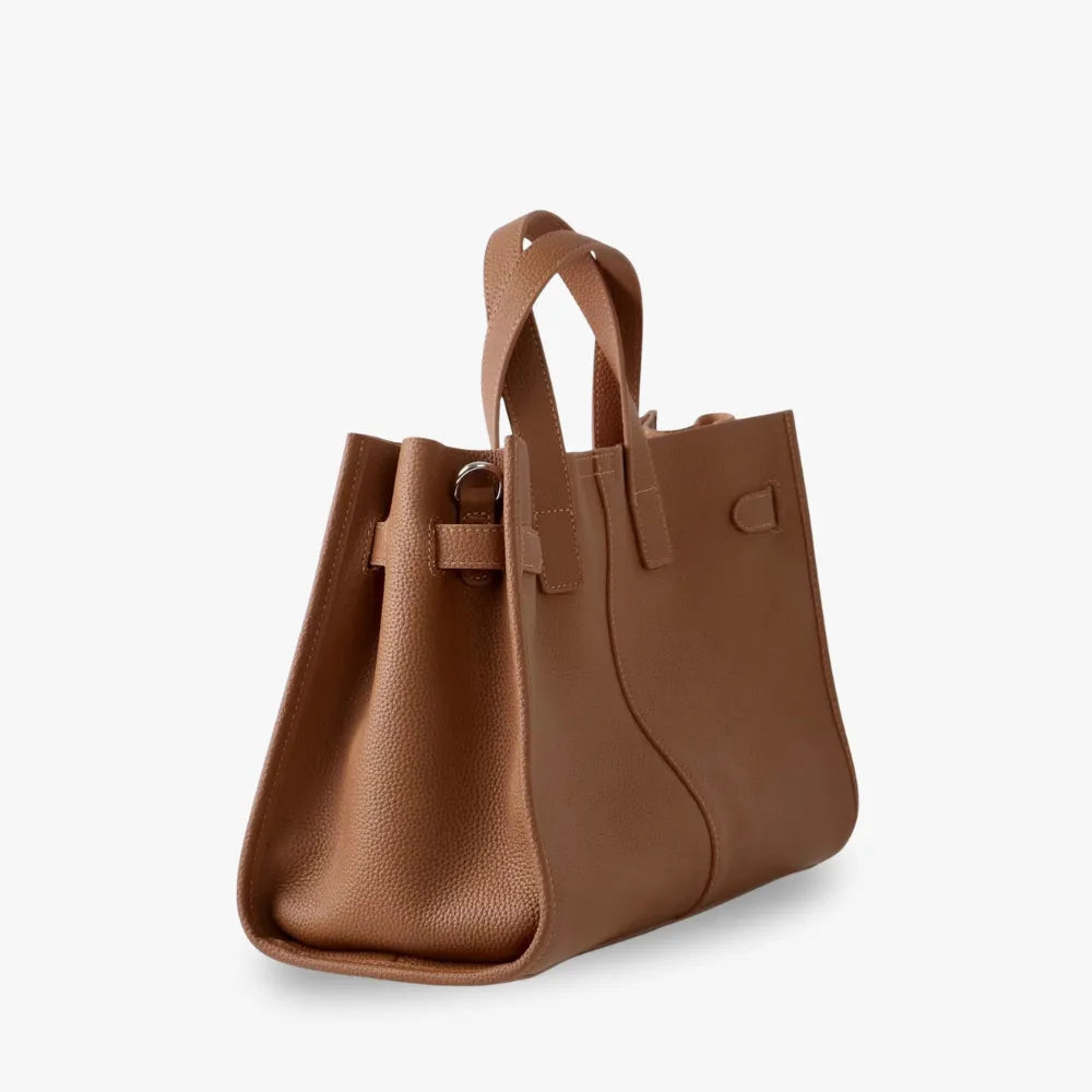 Sac cabas Nibe