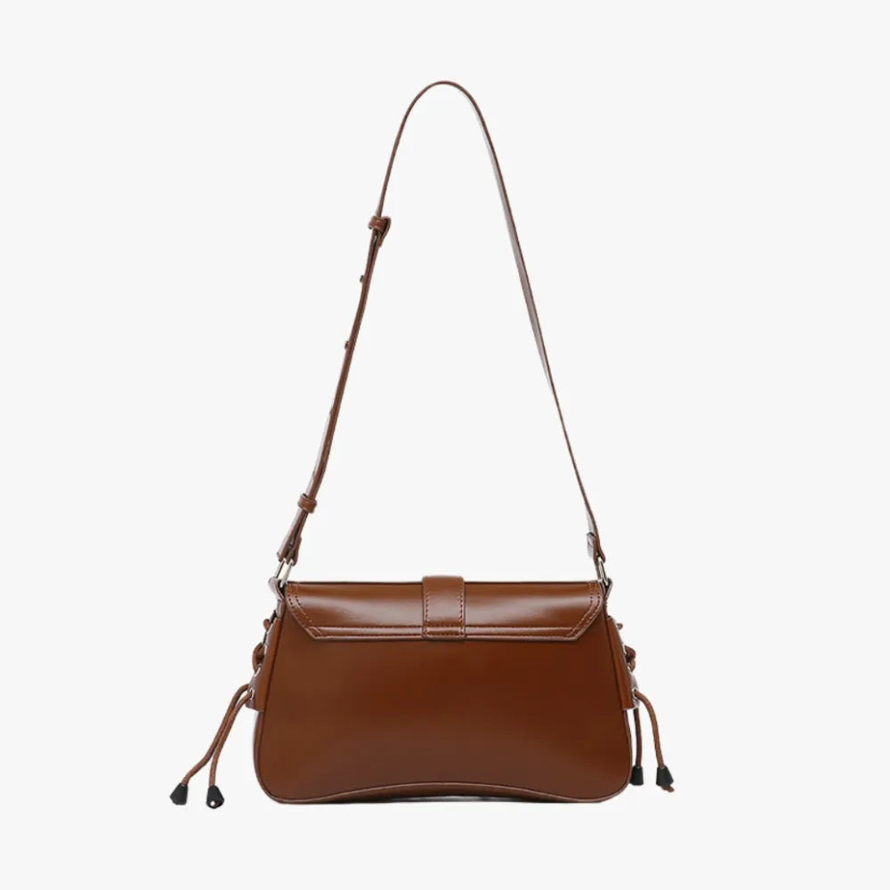 Sac bandoulière Beme