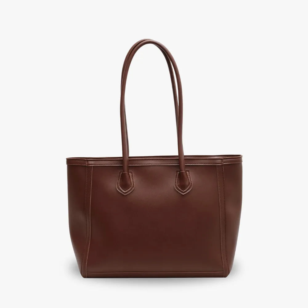 Sac cabas Mura