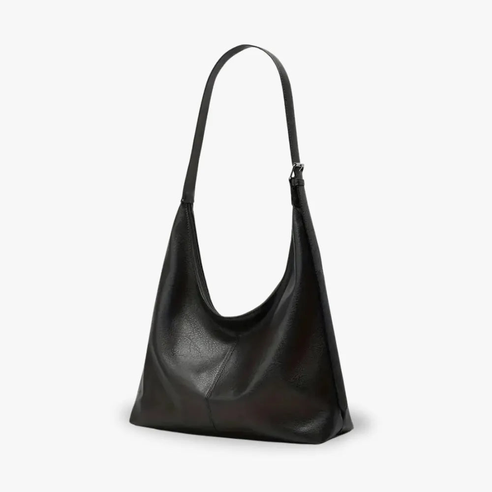 Sac hobo Naka