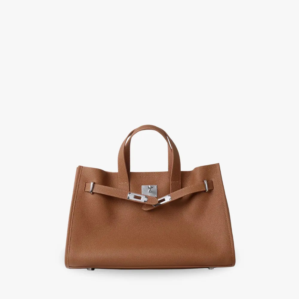 Sac cabas Nibe