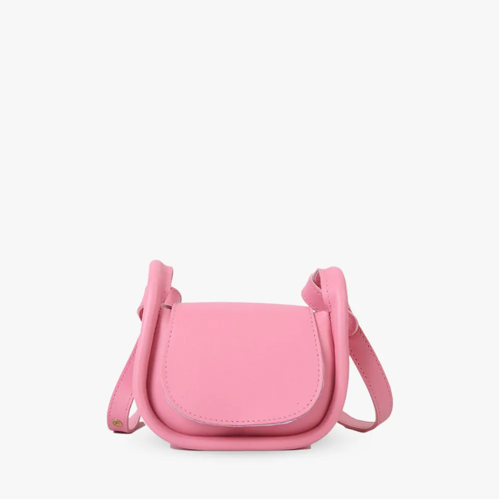 Sac bandoulière Tobe mini