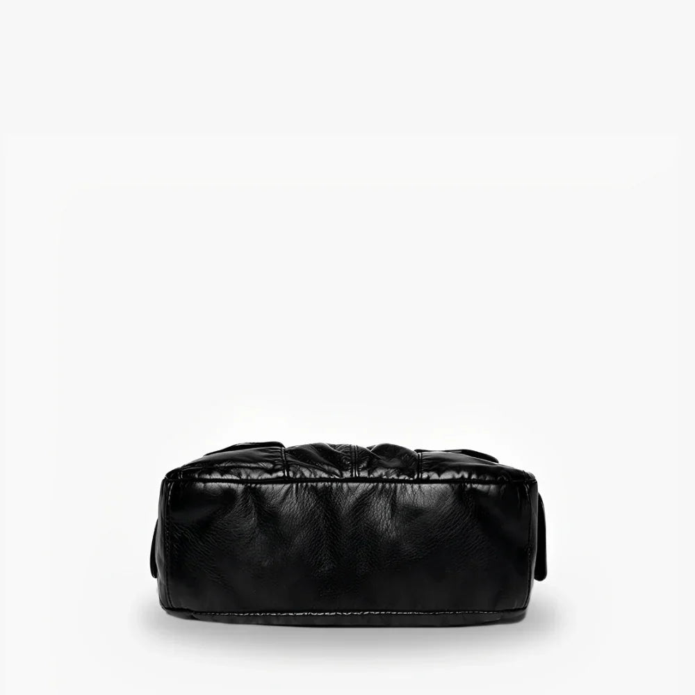 Sac porté épaule Kiso