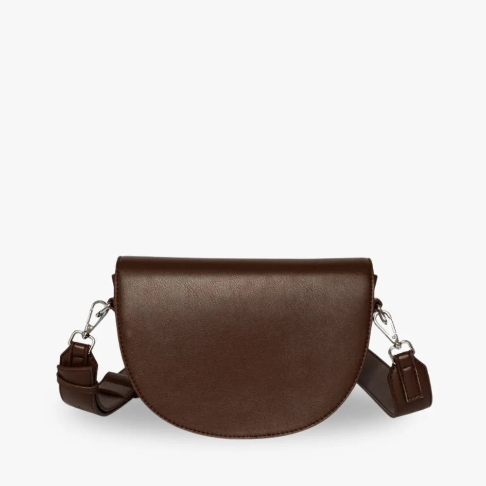 Sac bandoulière Rira
