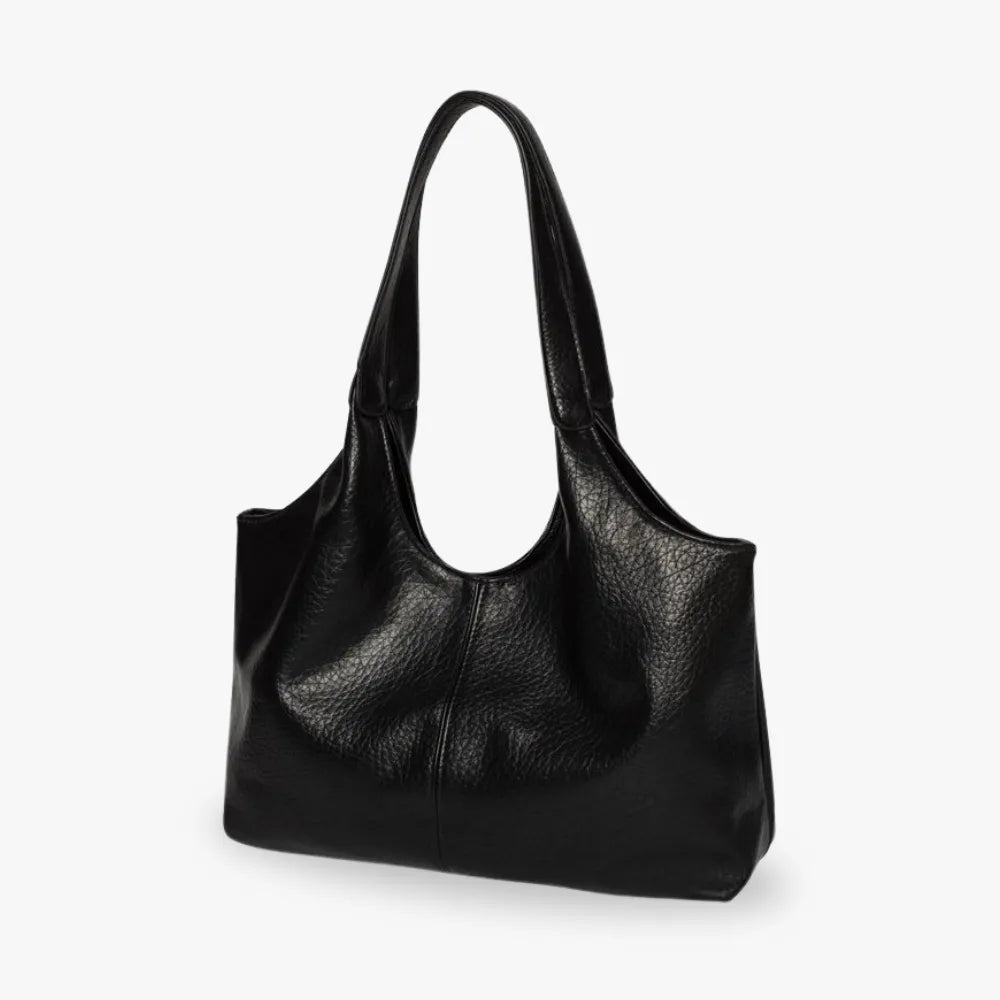 Sac cabas Nuna