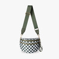 Sac bandoulière Pimu