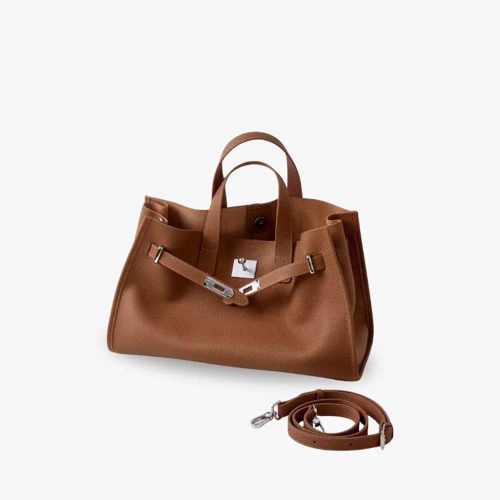 Sac cabas Nibe