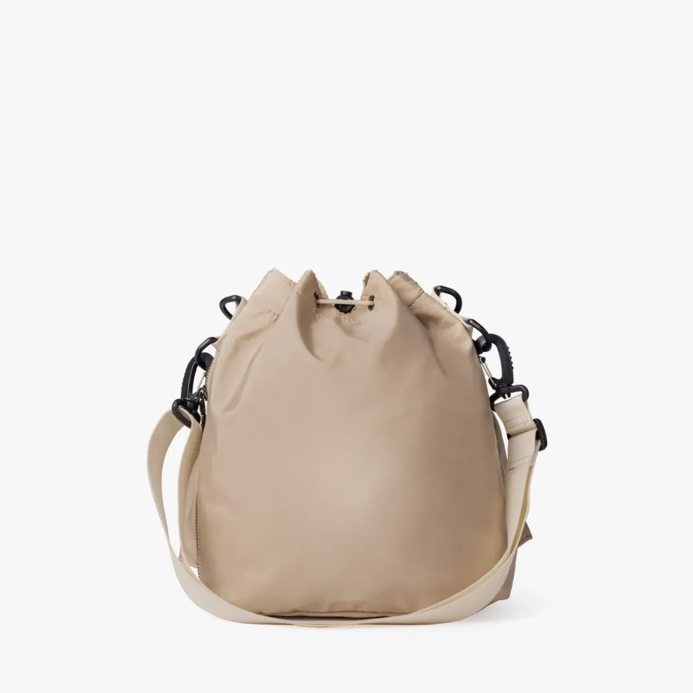 Sac seau Nuhi