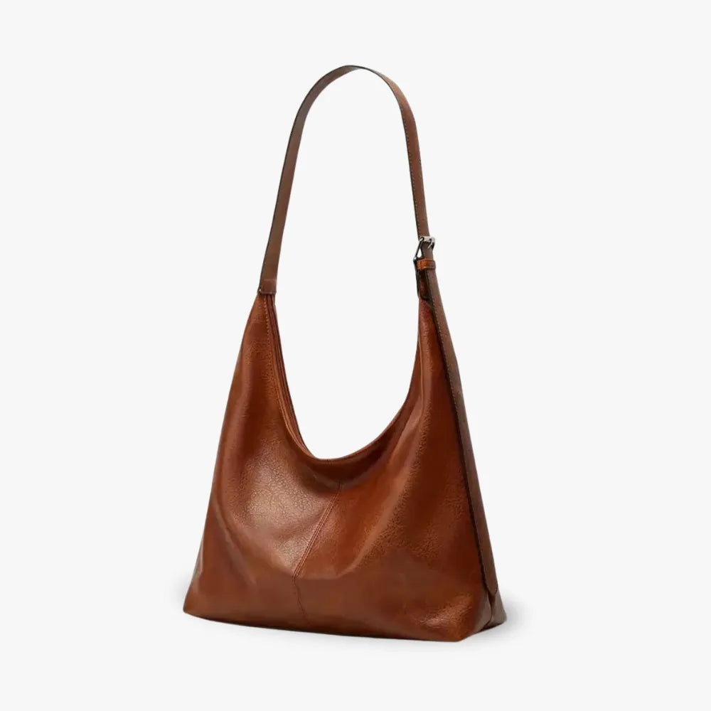 Sac hobo Naka