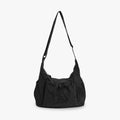 Sac bandoulière Toro