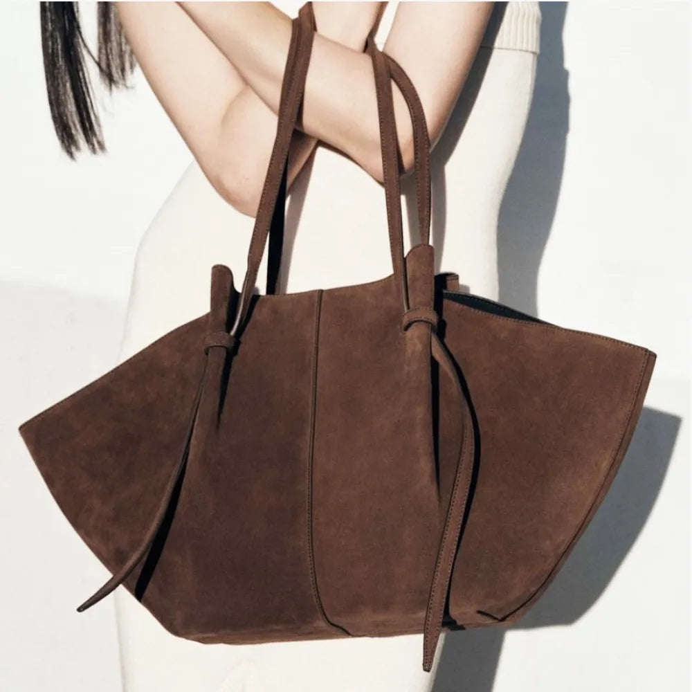Sac cabas Samu