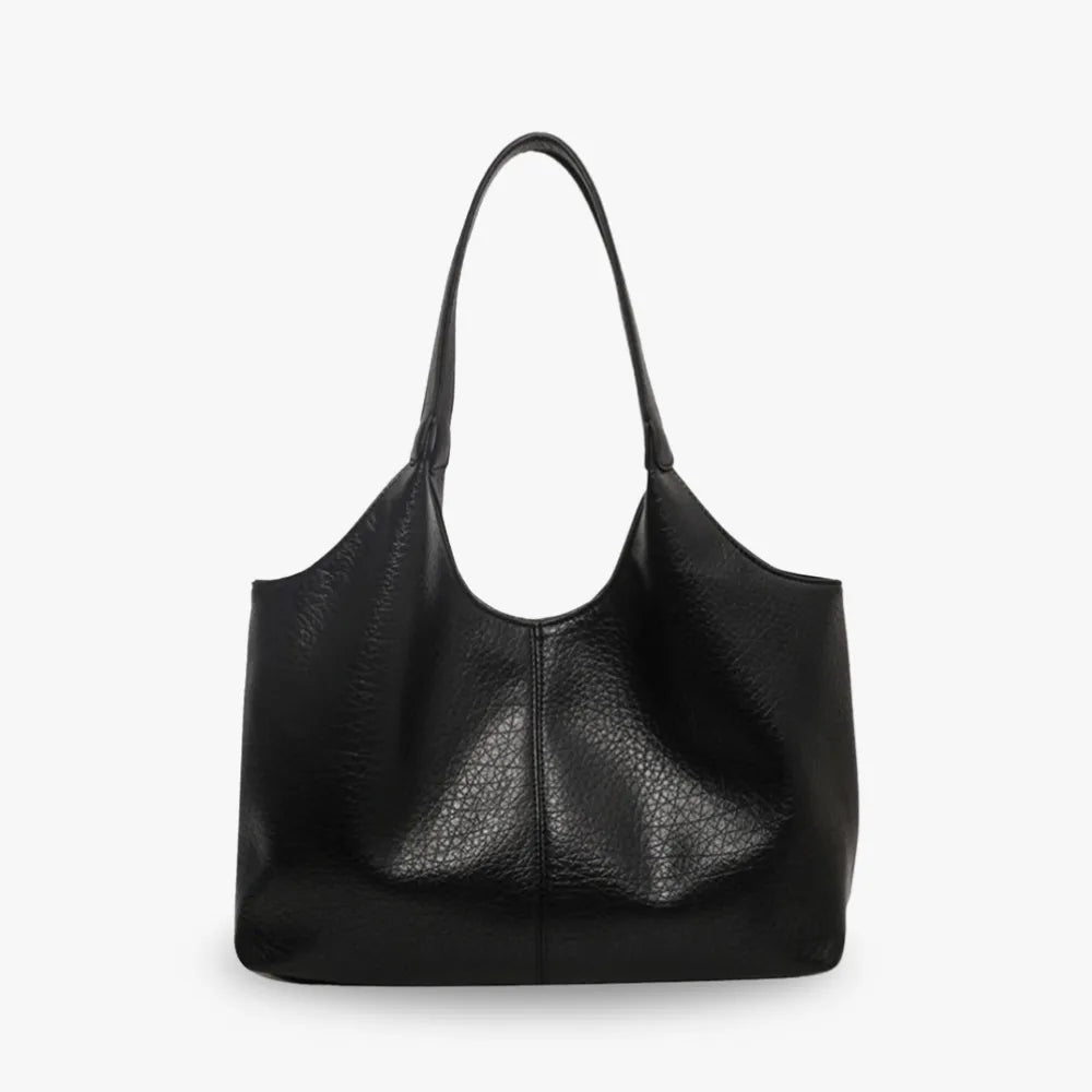 Sac cabas Nuna