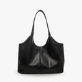 Sac cabas Nuna