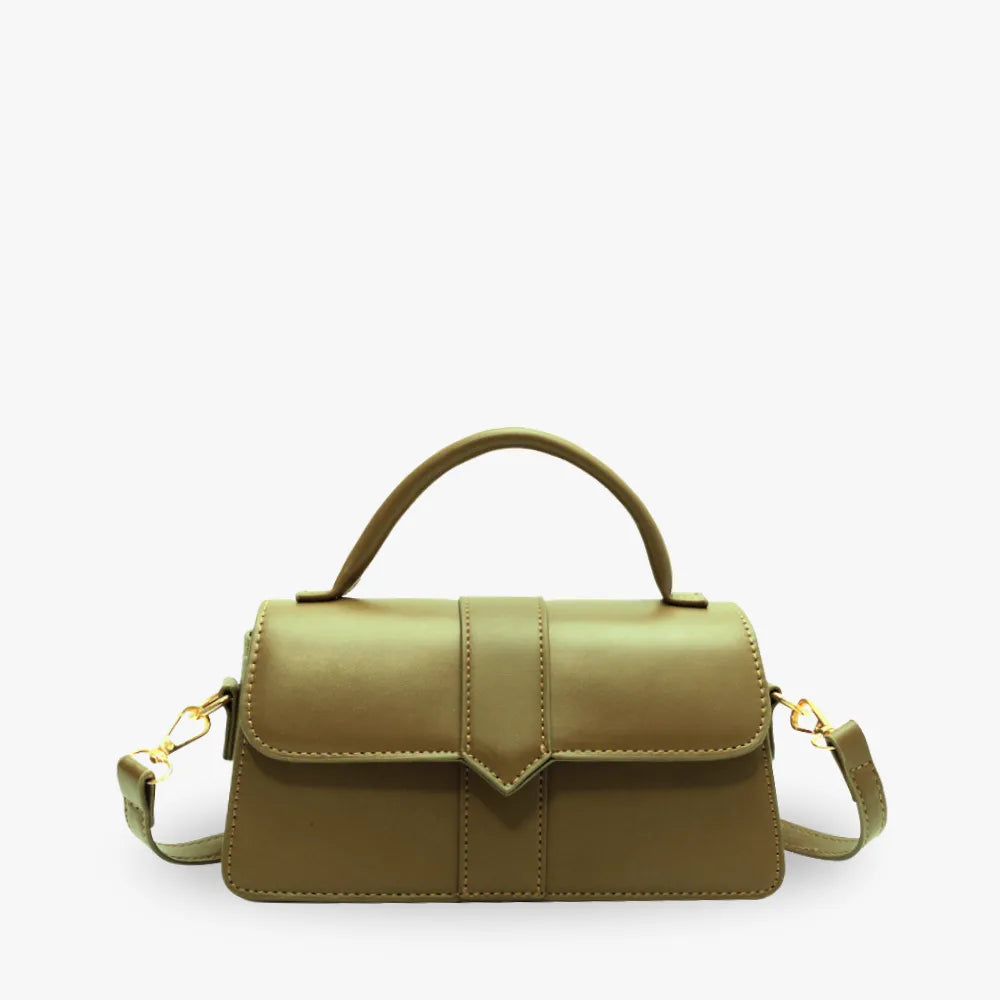 Sac bandoulière Lami