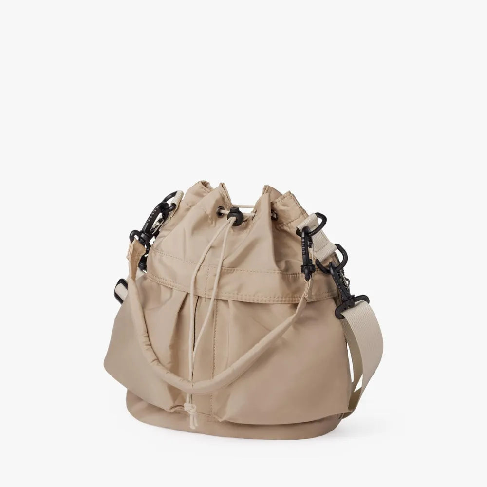 Sac seau Nuhi