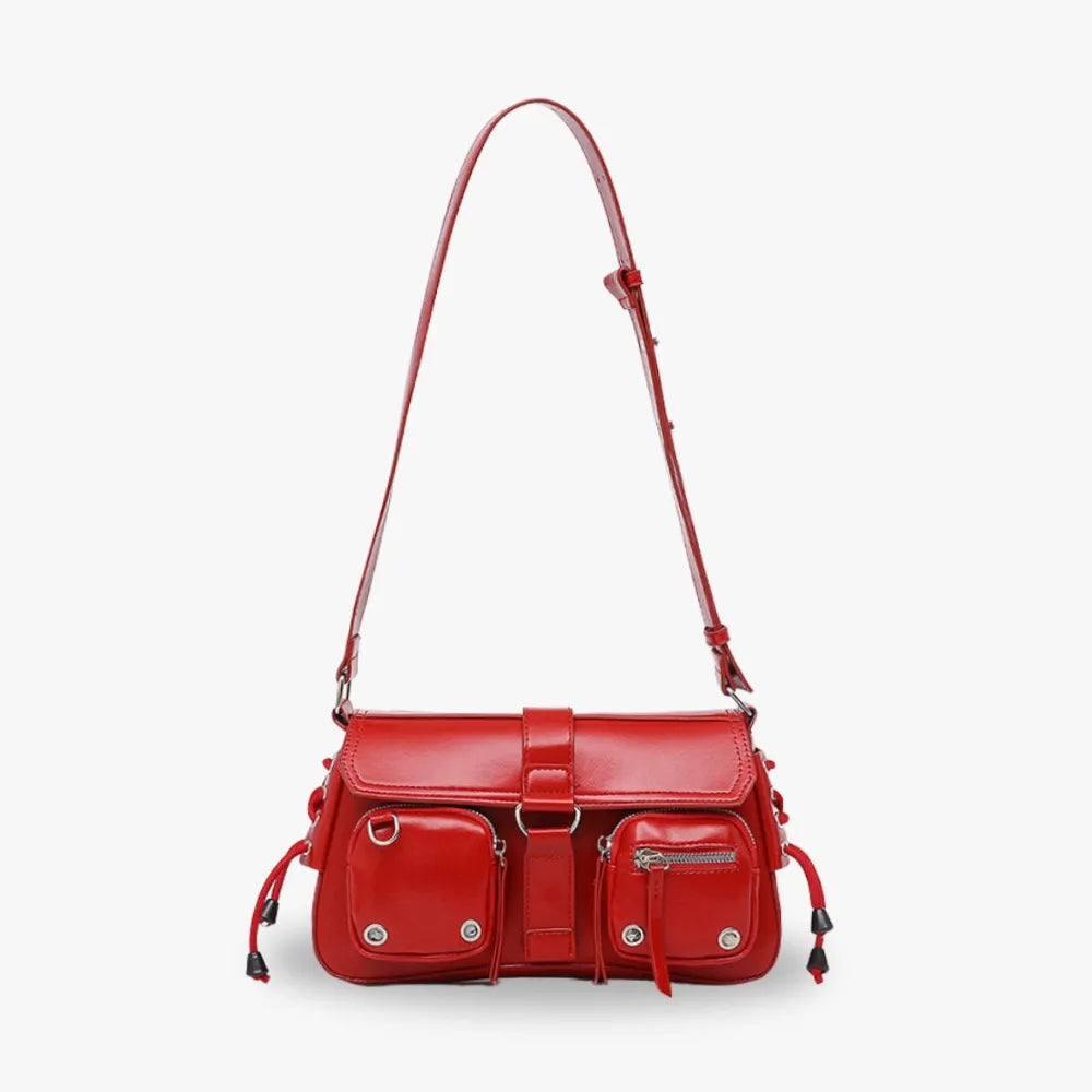 Sac bandoulière Beme