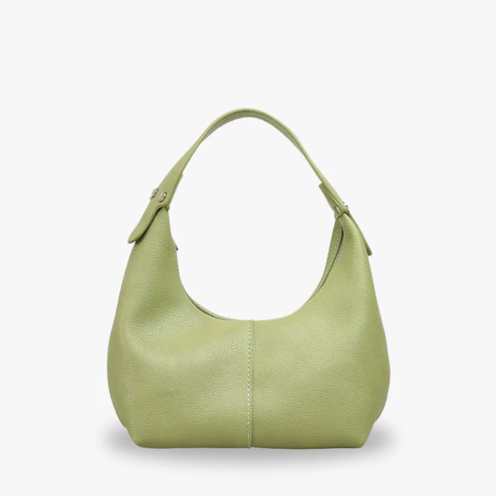 Sac porté épaule Riso