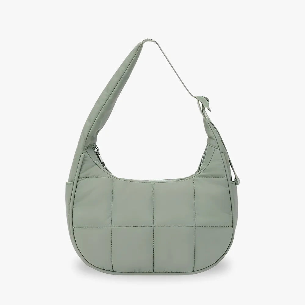 Sac porté épaule Lapo