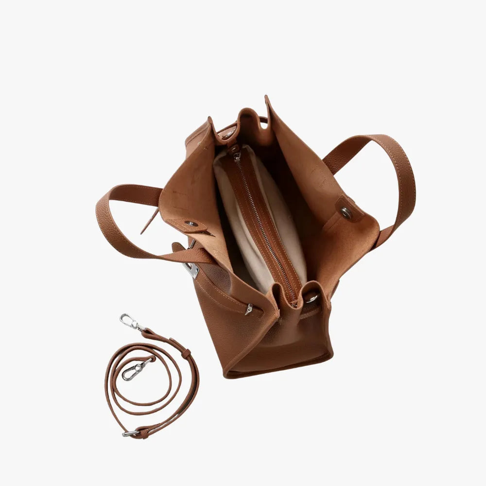Sac cabas Nibe