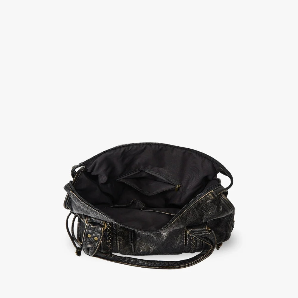 Sac bandoulière Tafu