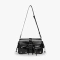 Sac bandoulière Beme