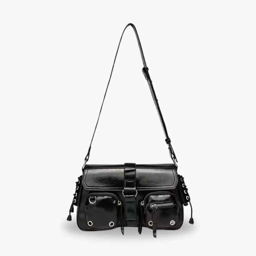 Sac bandoulière Beme
