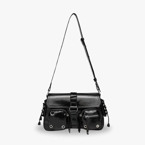 Sac bandoulière Beme