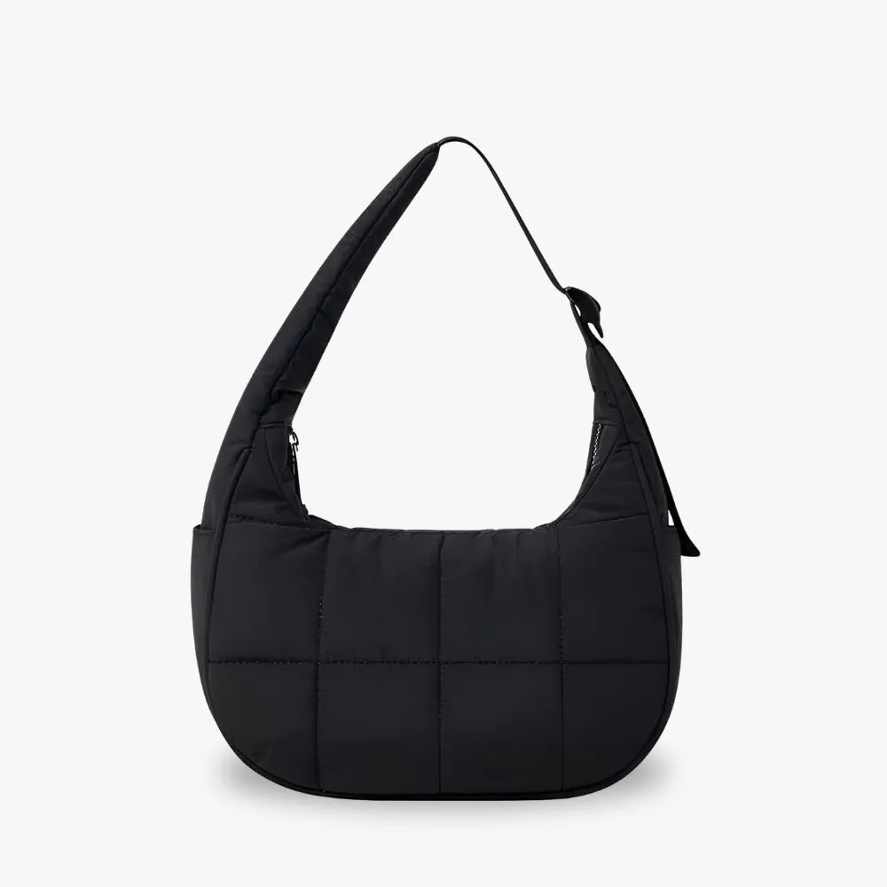 Sac porté épaule Lapo