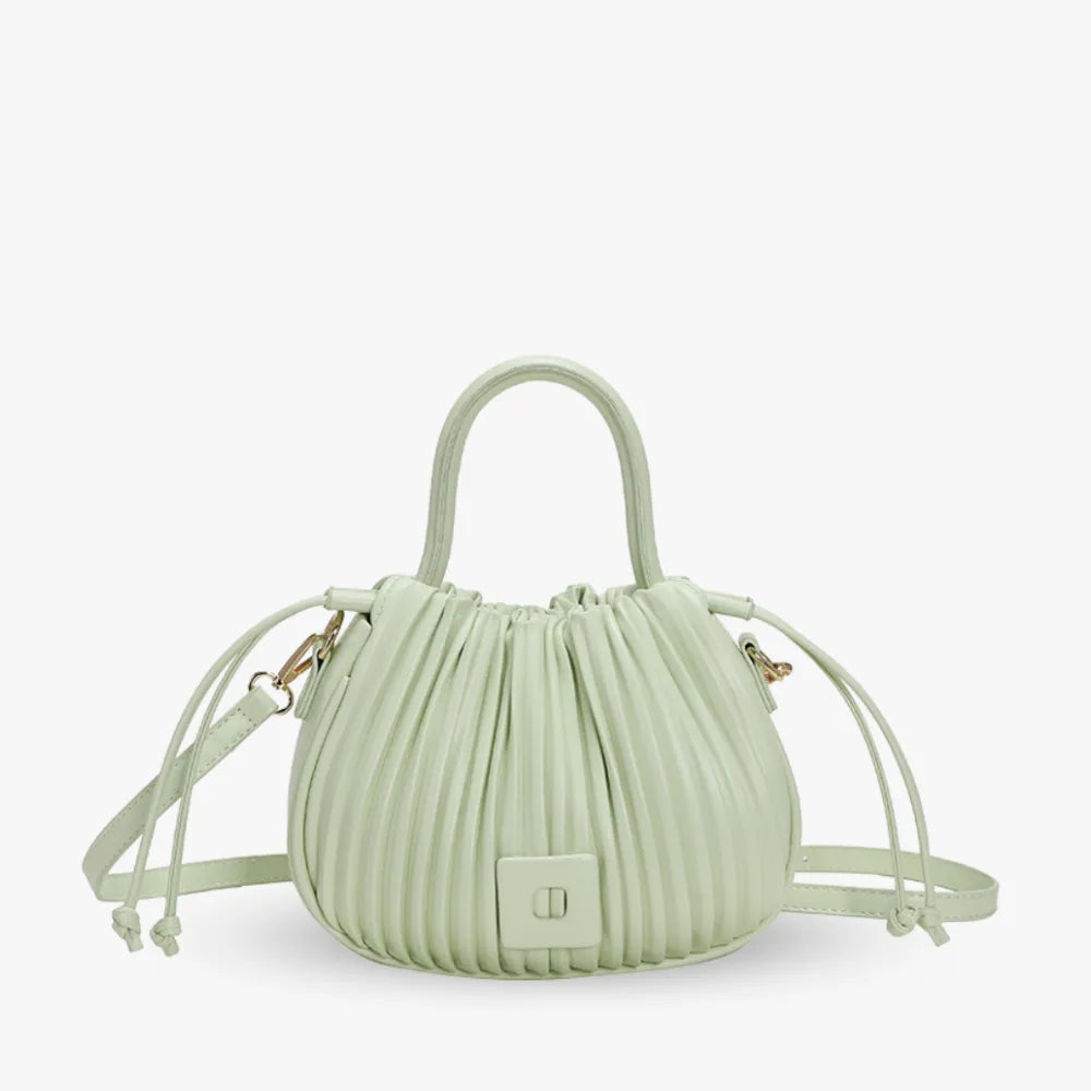 Sac à main Yono