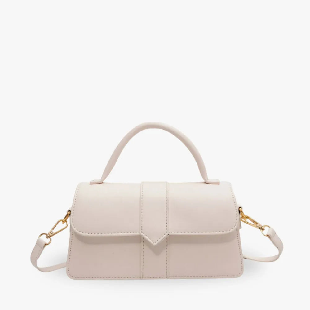 Sac bandoulière Lami