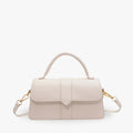 Sac bandoulière Lami