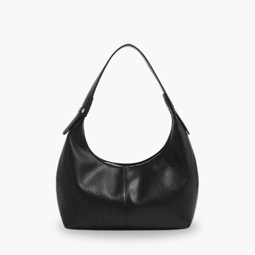 Sac porté épaule Riso