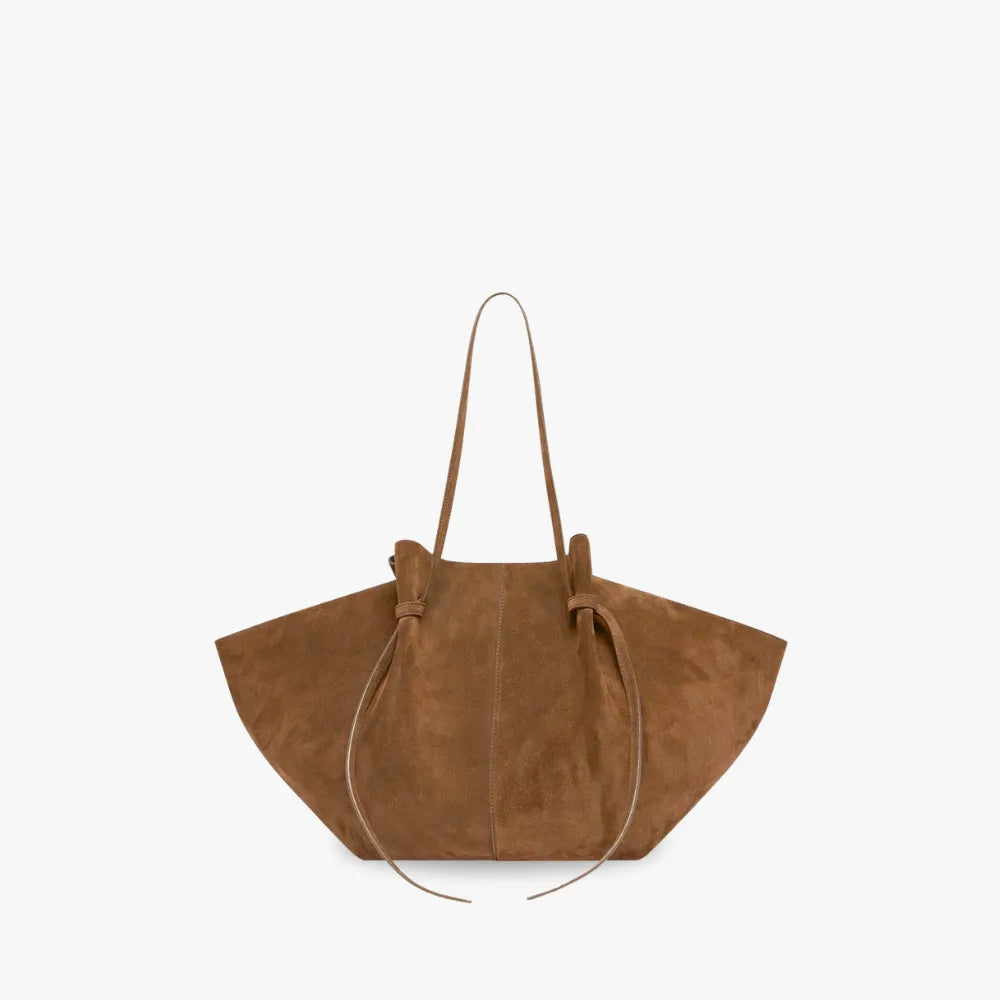 Sac cabas Samu