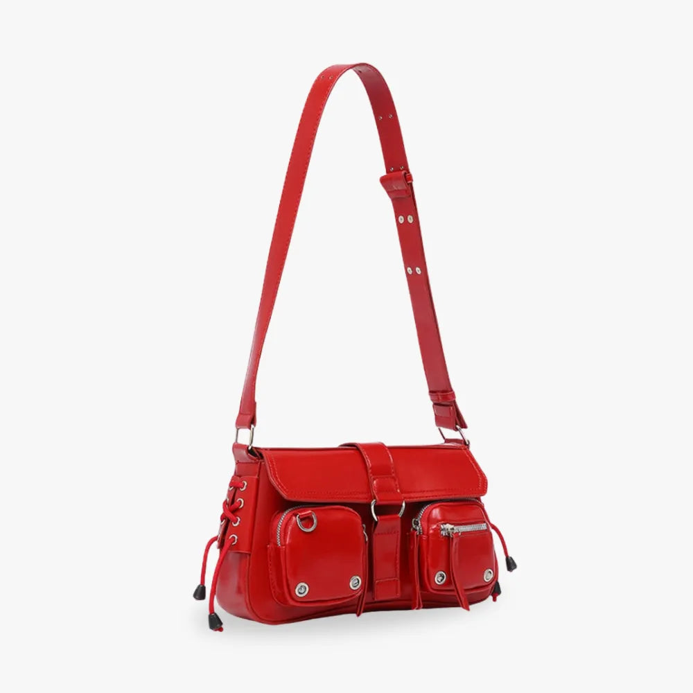 Sac bandoulière Beme