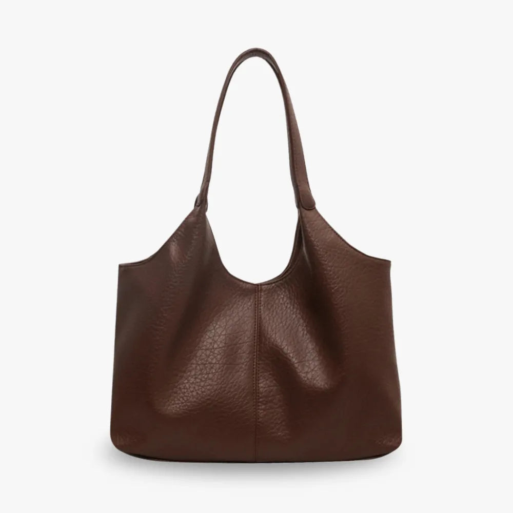 Sac cabas Nuna