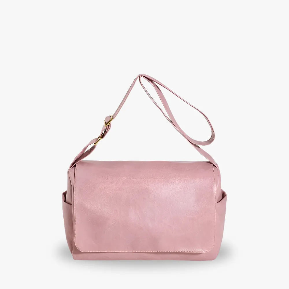 Sac cabas Tola