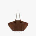Sac cabas Samu