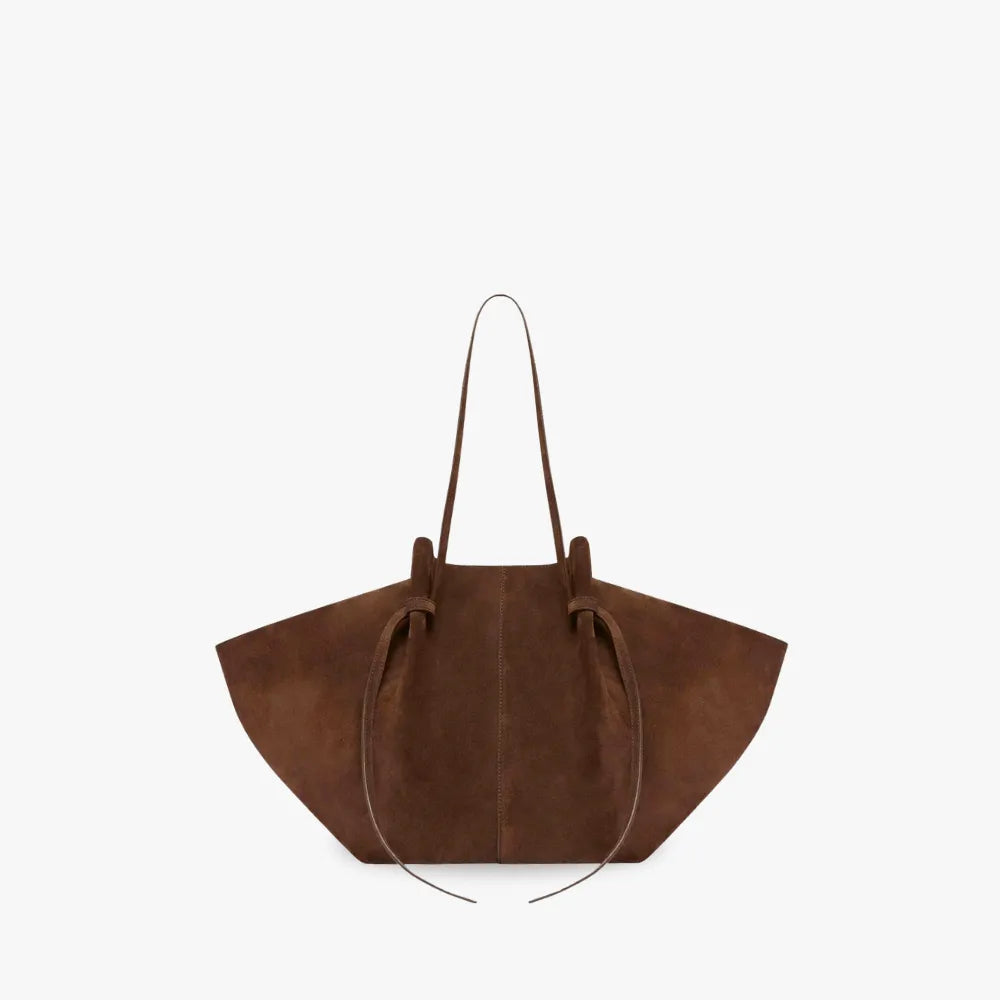Sac cabas Samu