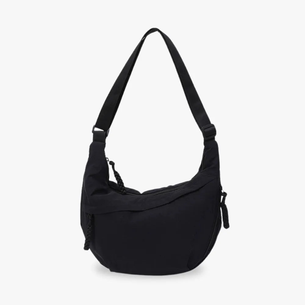 Sac bandoulière Sabe