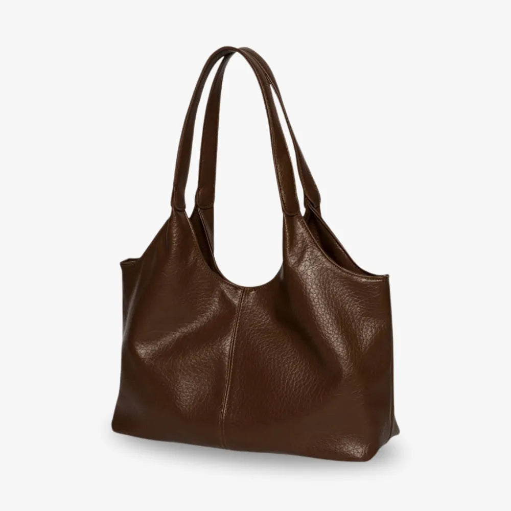 Sac cabas Nuna