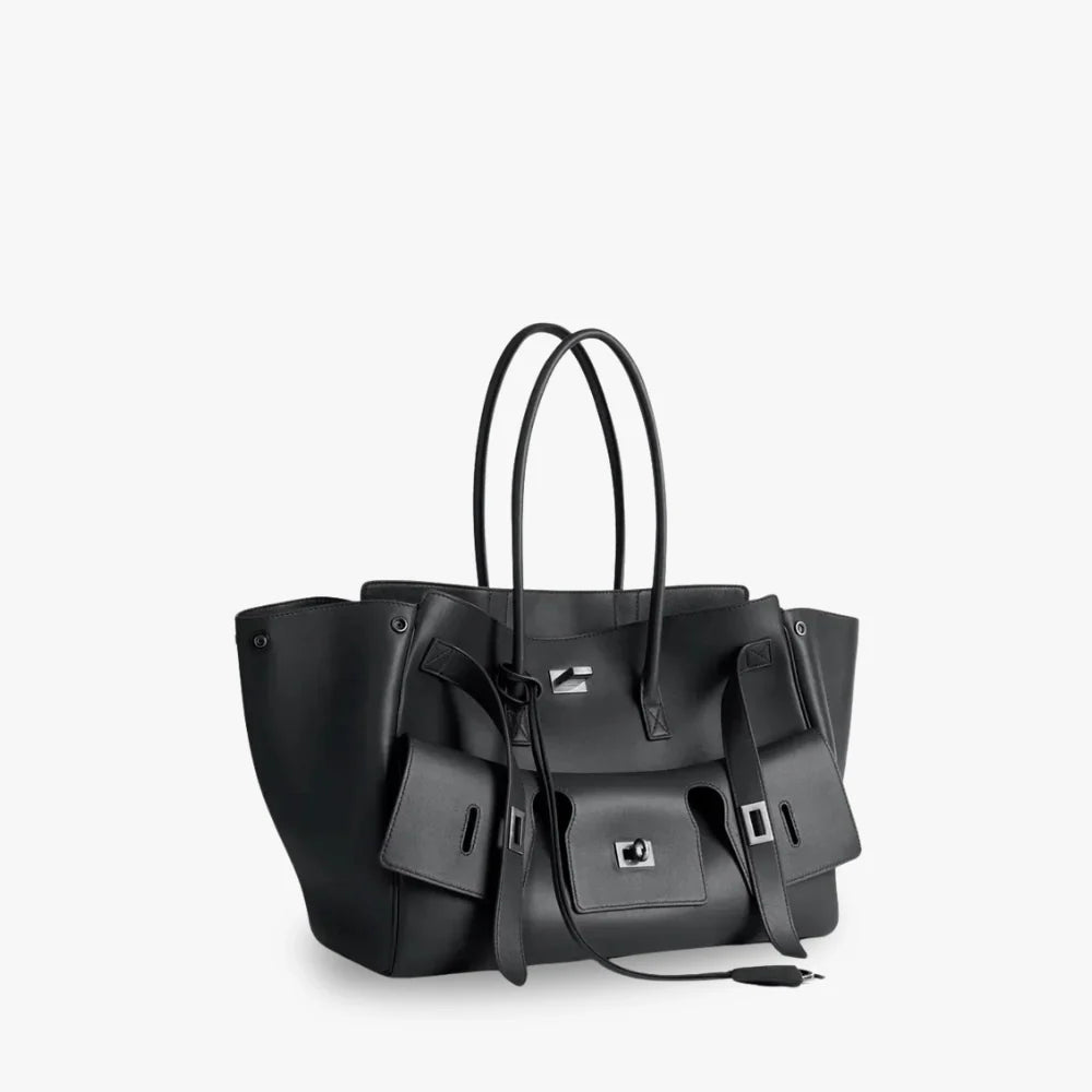 Sac cabas Lini