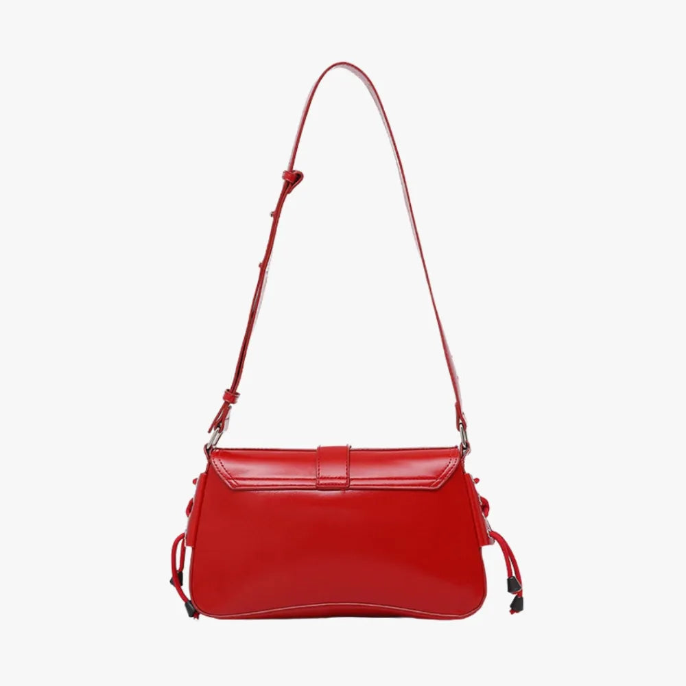 Sac bandoulière Beme
