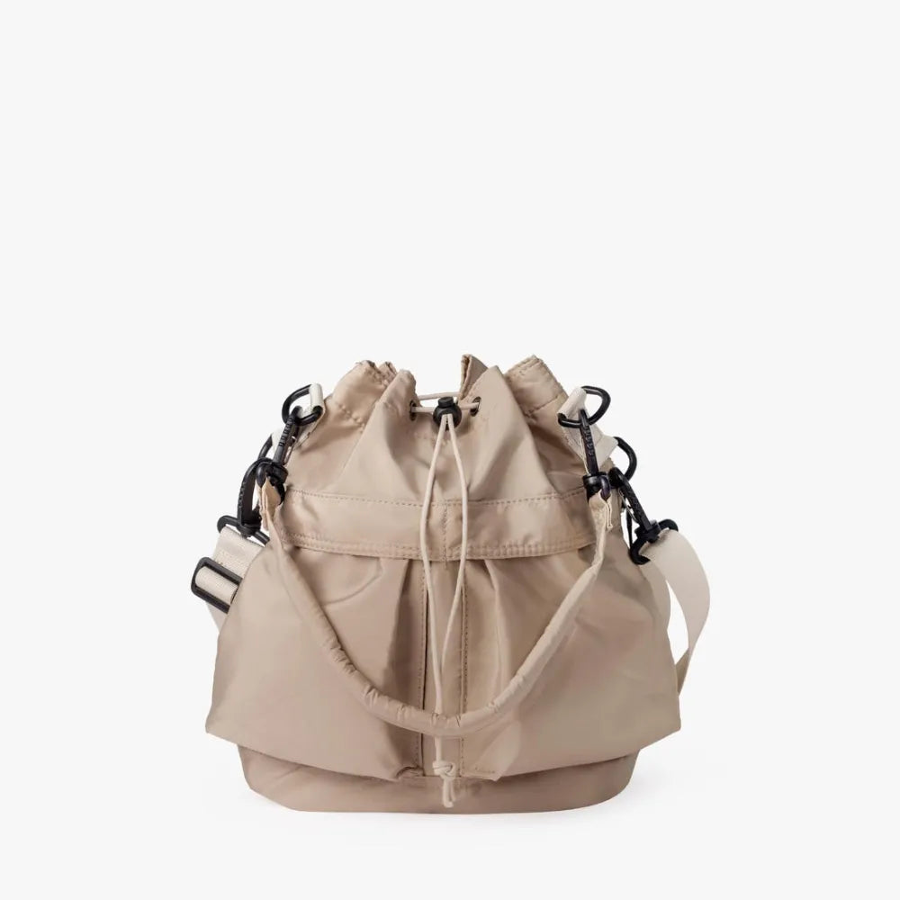 Sac seau Nuhi
