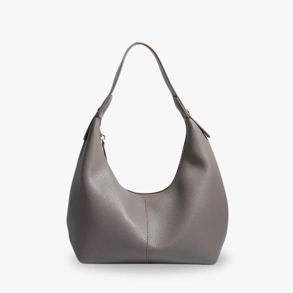 Sac porté épaule Riso
